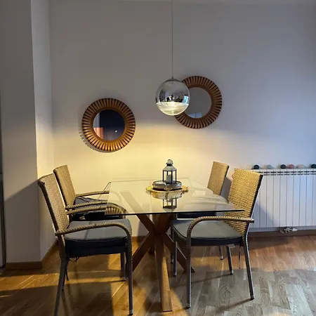 Siena Stan Na Dan * Doboj