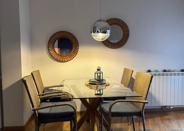 Siena Stan Na Dan * Doboj